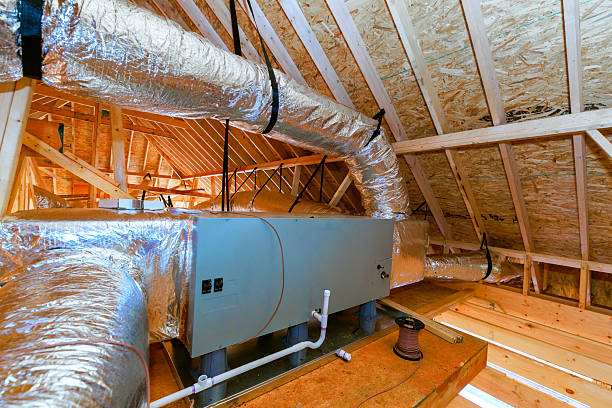 Top rated local Ac Installation specialists in Louisville, CO